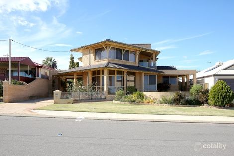 Property photo of 61 Bayview Street Mount Tarcoola WA 6530