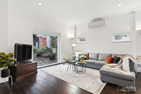 Property photo of 101A Harp Road Kew East VIC 3102