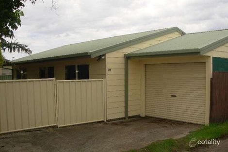 Property photo of 36 Bond Street Bellambi NSW 2518