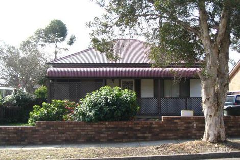 40 Edgehill Ave, Botany, NSW 2019