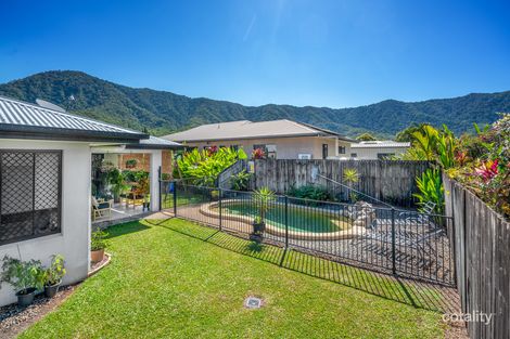 Property photo of 30 Charnley Avenue Bentley Park QLD 4869