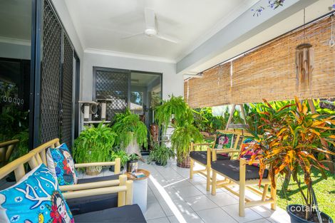 Property photo of 30 Charnley Avenue Bentley Park QLD 4869