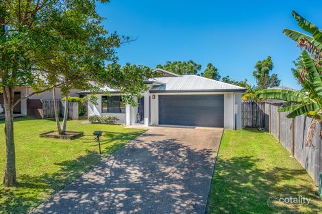 30 Charnley Ave, Bentley Park, QLD 4869