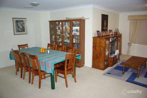 Property photo of 10 Shelley Crescent Blacktown NSW 2148