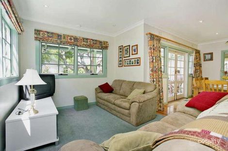 Property photo of 30 Antibes Street Parkdale VIC 3195