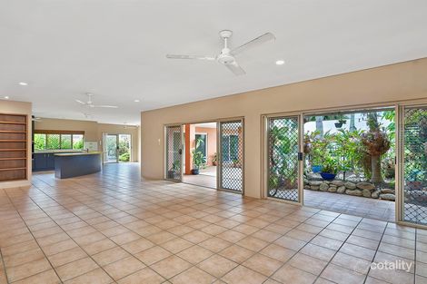 Property photo of 7 Cronulla Close Kewarra Beach QLD 4879