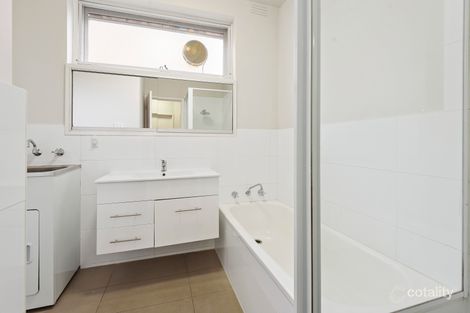 Property photo of 1/42 Disraeli Street Kew VIC 3101