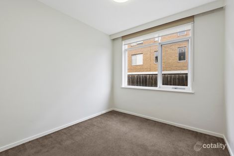 Property photo of 1/42 Disraeli Street Kew VIC 3101