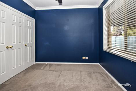 Property photo of 13A Beech Crescent Orange NSW 2800