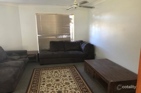 Property photo of 6 Paulsen Street Caboolture QLD 4510