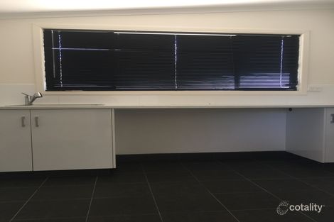 56 Newbold Rd, Wauraltee, SA 5573