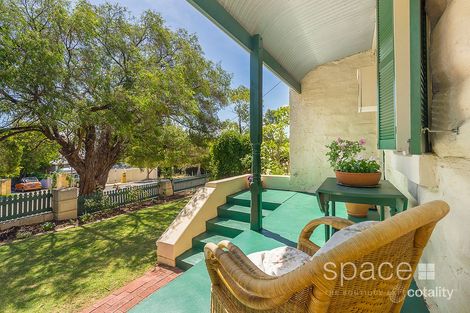Property photo of 69 Davies Road Claremont WA 6010