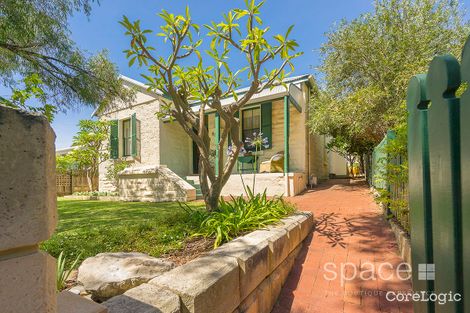 Property photo of 69 Davies Road Claremont WA 6010
