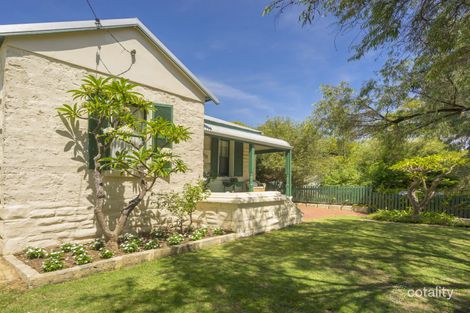 Property photo of 69 Davies Road Claremont WA 6010