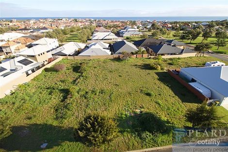 Property photo of 4 Jettyl Way Wannanup WA 6210