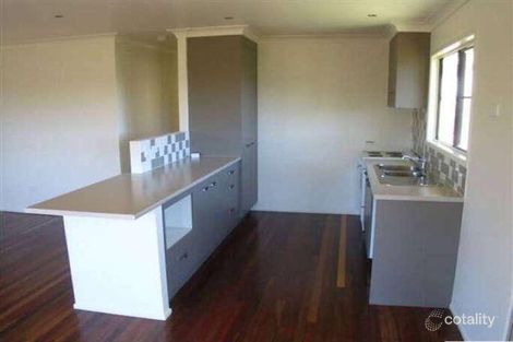 Property photo of 15 Baglow Avenue Yeppoon QLD 4703