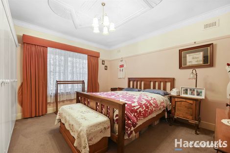 Property photo of 15 Church Street Drouin VIC 3818