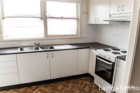 Property photo of 26 Wycombe Street Doonside NSW 2767