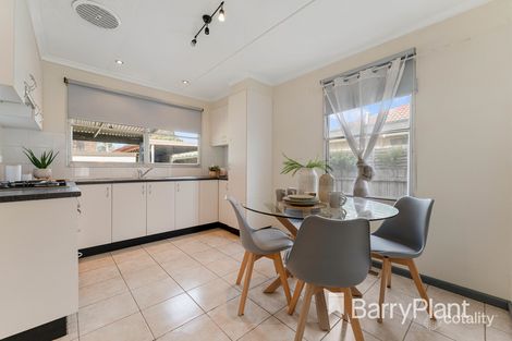 Property photo of 15 Gossamer Street Werribee VIC 3030