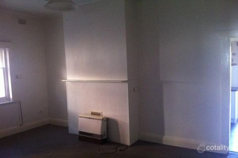 Property photo of 7A Phillips Street Kensington SA 5068