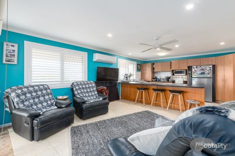 Property photo of 2/5 Errol Avenue Paradise Point QLD 4216