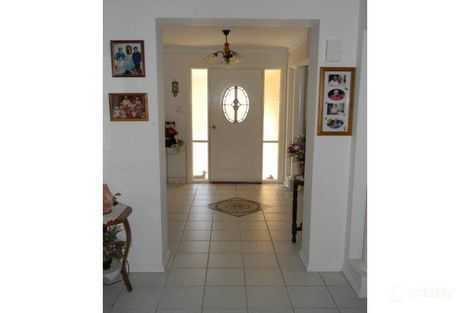 Property photo of 111 Mulwaree Drive Tallong NSW 2579