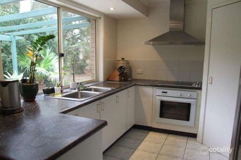 Property photo of 7 Tansey Court Upper Caboolture QLD 4510