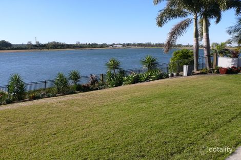 Property photo of 29 Temple Island Circuit Oxenford QLD 4210
