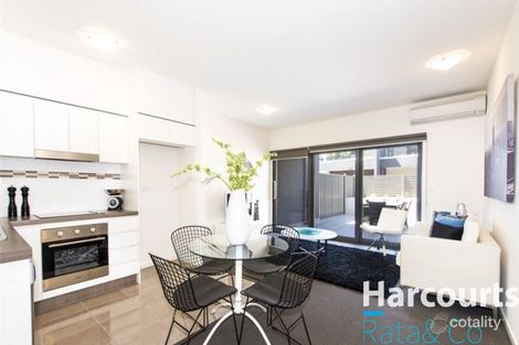 Property photo of 52/210 Oherns Road Epping VIC 3076
