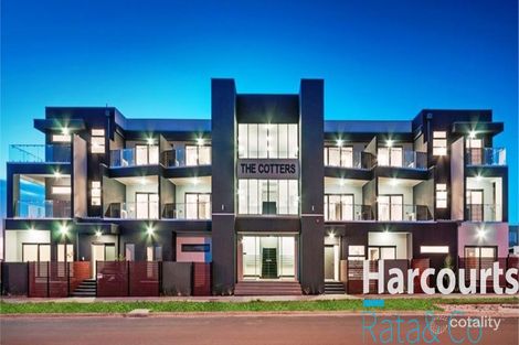 52/210 Oherns Rd, Epping, VIC 3076
