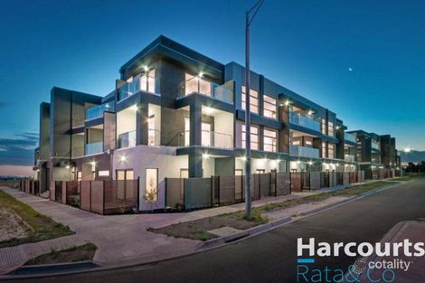 Property photo of 52/210 Oherns Road Epping VIC 3076