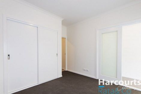 Property photo of 52/210 Oherns Road Epping VIC 3076
