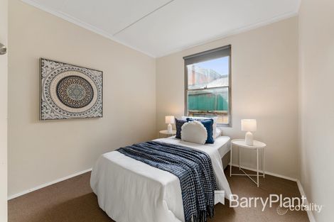 Property photo of 15 Gossamer Street Werribee VIC 3030