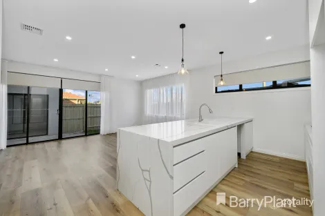Property photo of 24 Morley Street Glenroy VIC 3046