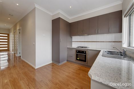 Property photo of 89E Huntingfield Drive Hoppers Crossing VIC 3029