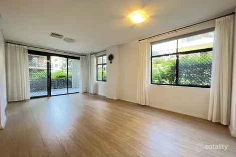 4305/10 PORTER ST, RYDE, NSW 2112
