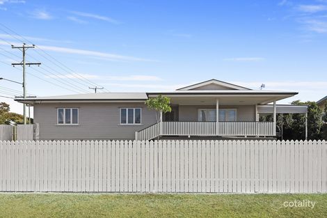 Property photo of 85 Hoey Street Kearneys Spring QLD 4350