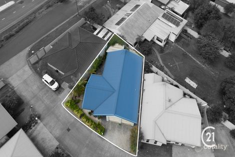 Property photo of 4/41 Old Coast Road Nambucca Heads NSW 2448