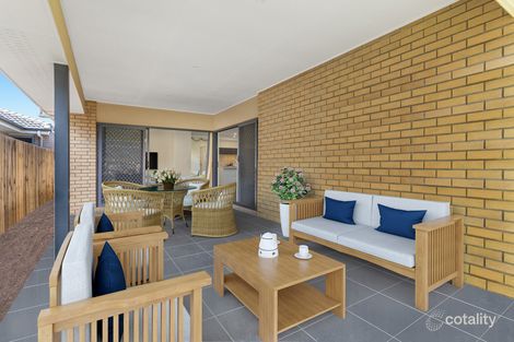 Property photo of 165 Darlington Drive Yarrabilba QLD 4207