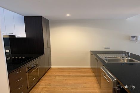 14/109 Manningham St, Parkville, VIC 3052