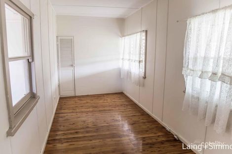 Property photo of 26 Wycombe Street Doonside NSW 2767