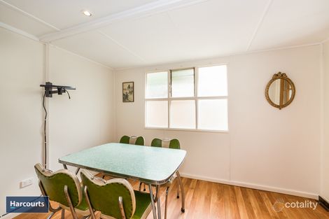 Property photo of 13 Gibbs Street Newcomb VIC 3219
