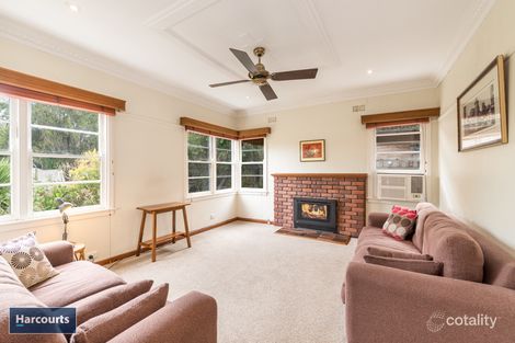 Property photo of 13 Gibbs Street Newcomb VIC 3219