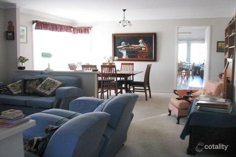 Property photo of 25 Campbell Crescent Moss Vale NSW 2577