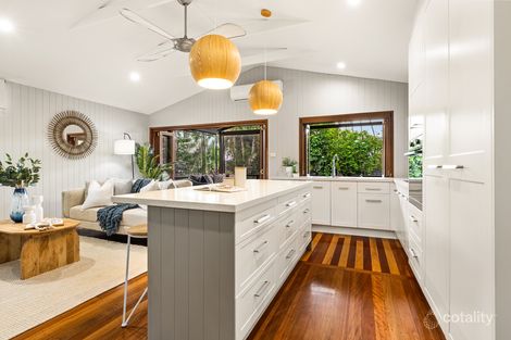 Property photo of 92 Thomas Street Birkdale QLD 4159