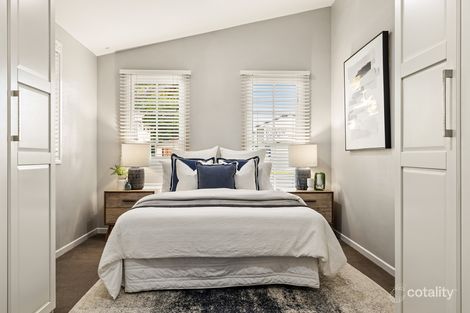 Property photo of 92 Thomas Street Birkdale QLD 4159