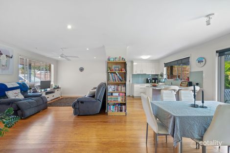 1/5 Portsea Pl, Port Macquarie, NSW 2444