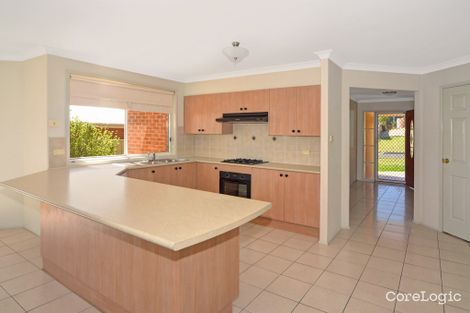 Property photo of 18 Warrigal Street Nowra NSW 2541