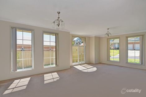 Property photo of 18 Warrigal Street Nowra NSW 2541