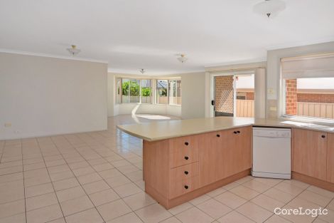 Property photo of 18 Warrigal Street Nowra NSW 2541